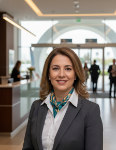 Melis C.