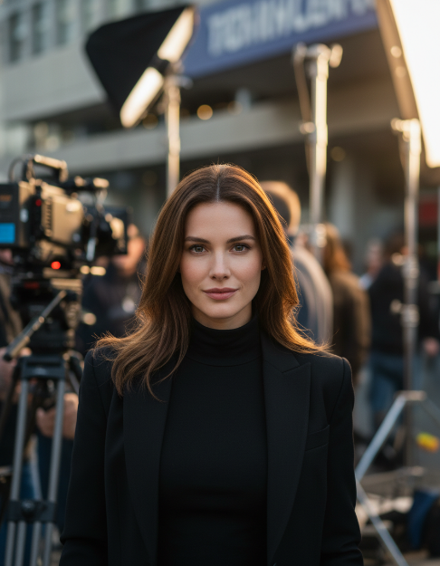 Lara L.